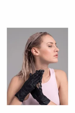 Wella Professionals Hårfarve><noscript><img width=