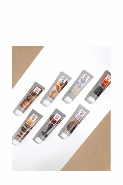 Wella Professionals Hårfarve><noscript><img width=