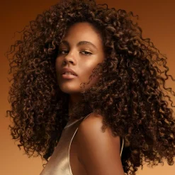 Wella Professionals Ultimate Smooth Shampoo 50 Ml Discount