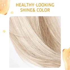 Wella Professionals Color Fresh 75 ml 10/39 Best