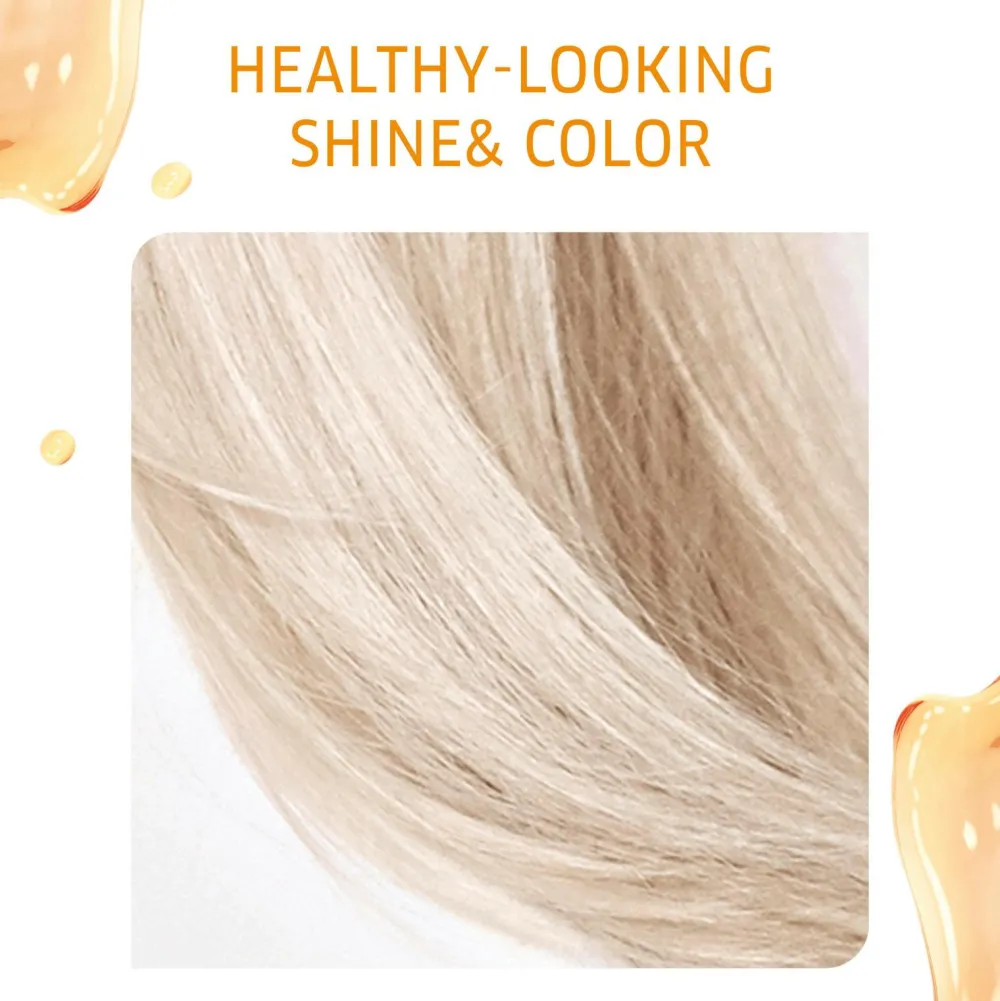 Wella Professionals Color Fresh 75 ml 10/39 Best