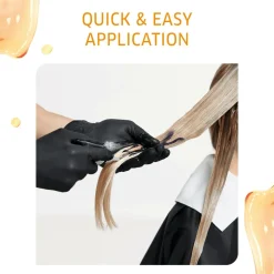 Wella Professionals Color Fresh 75 ml 10/39 Best