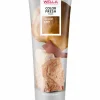 Wella Professionals Hårfarve>Color Fresh Mask Caramel Glaze 150 ml