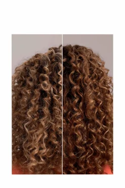 Wella Professionals Hårfarve>Color Fresh Mask Caramel Glaze 150 ml