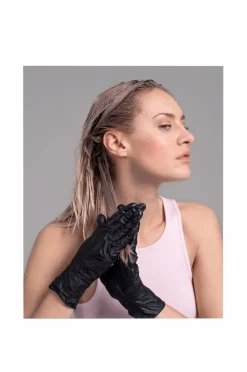 Wella Professionals Hårfarve><noscript><img width=