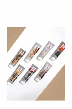 Wella Professionals Hårfarve><noscript><img width=