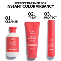 Wella Professionals Hårfarve><noscript><img width=