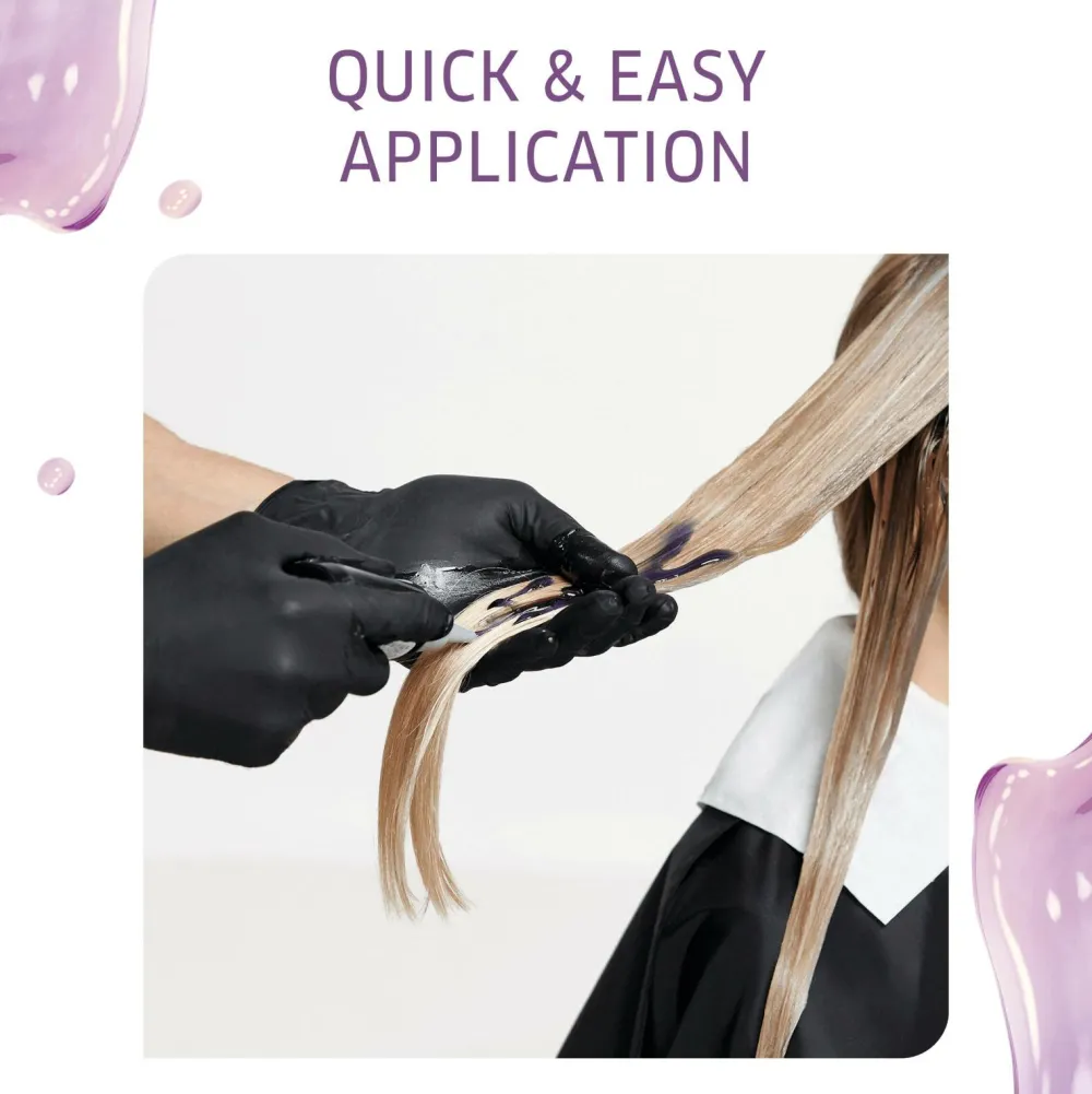 Wella Professionals Hårfarve>Color Fresh 75 ml 8/81