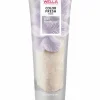 Wella Professionals Hårfarve>Color Fresh Mask Pearl Blonde 150 ml