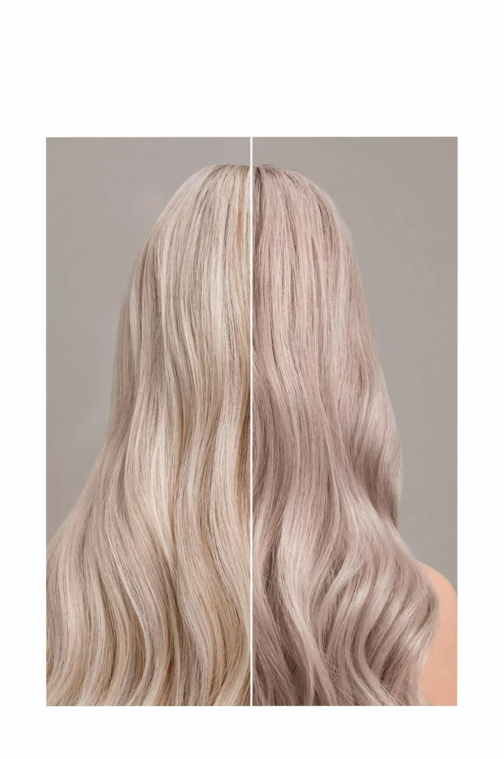 Wella Professionals Hårfarve>Color Fresh Mask Pearl Blonde 150 ml