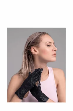 Wella Professionals Hårfarve><noscript><img width=