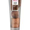 Wella Professionals Color Fresh Mask Chocolate Touch 150 ml Hot