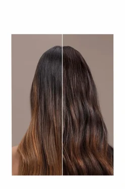 Wella Professionals Color Fresh Mask Chocolate Touch 150 ml Hot