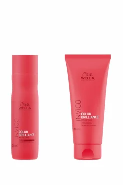 Wella Professionals Color Fresh Mask Chocolate Touch 150 ml Hot