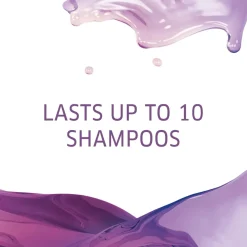 Wella Professionals Color Fresh 75 ml 10/81 Online