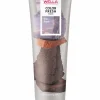 Wella Professionals Hårfarve>Color Fresh Mask Lilac Frost 150 ml