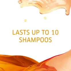 Wella Professionals Color Fresh 75 ml 6/45 Sale