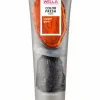 Wella Professionals Hårfarve>Color Fresh Mask Copper Glow 150 ml