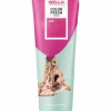 Wella Professionals Hårfarve>Color Fresh Mask Pink