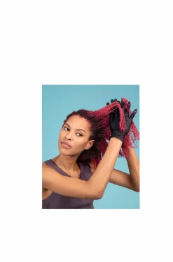 Wella Professionals Hårfarve><noscript><img width=