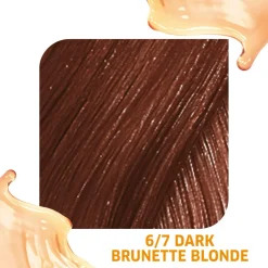 Wella Professionals Color Fresh 75 ml 45815 Hot