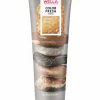 Wella Professionals Hårfarve>Color Fresh Mask Golden Gloss 150 ml
