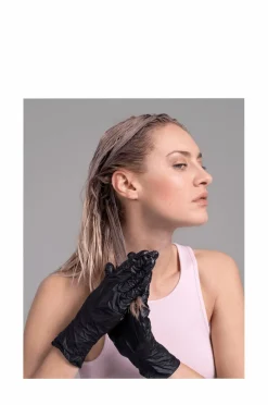 Wella Professionals Hårfarve><noscript><img width=