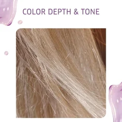 Wella Professionals Color Fresh 75 ml 0/6 New