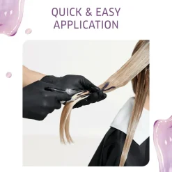 Wella Professionals Color Fresh 75 ml 0/6 New