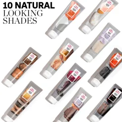 Wella Professionals Hårfarve><noscript><img width=