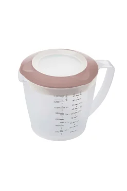 Westmark Bagetilbehør & Bageredskaber><noscript><img width=