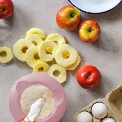 Westmark Bagetilbehør & Bageredskaber><noscript><img width=