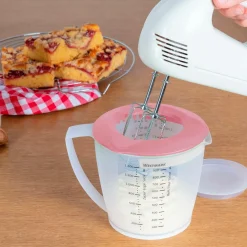 Westmark Bagetilbehør & Bageredskaber><noscript><img width=