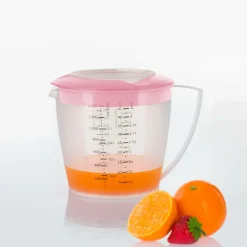 Westmark Bagetilbehør & Bageredskaber><noscript><img width=