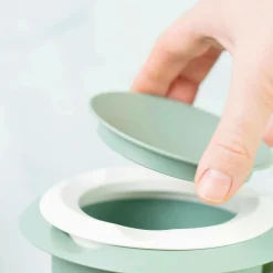 Westmark Bagetilbehør & Bageredskaber><noscript><img width=