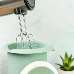 Westmark Bagetilbehør & Bageredskaber><noscript><img width=