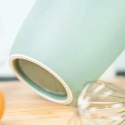 Westmark Bagetilbehør & Bageredskaber><noscript><img width=