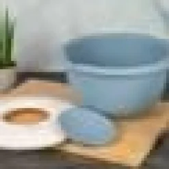 Westmark Bagetilbehør & Bageredskaber><noscript><img width=