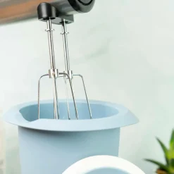 Westmark Bagetilbehør & Bageredskaber><noscript><img width=