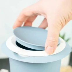 Westmark Bagetilbehør & Bageredskaber><noscript><img width=