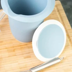 Westmark Bagetilbehør & Bageredskaber><noscript><img width=