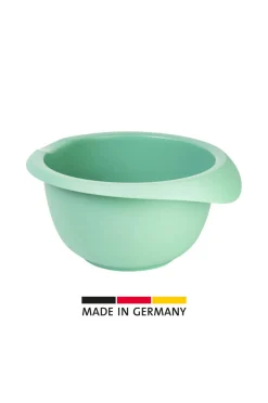 Westmark Røreskål uden låg, 3,5 l, Grøn Outlet