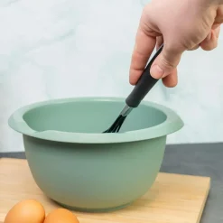 Westmark Røreskål uden låg, 3,5 l, Grøn Outlet