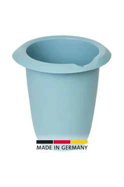 Westmark Bagetilbehør & Bageredskaber>Røreskål uden låg, 1 l, Gul