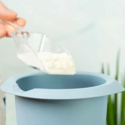 Westmark Bagetilbehør & Bageredskaber><noscript><img width=