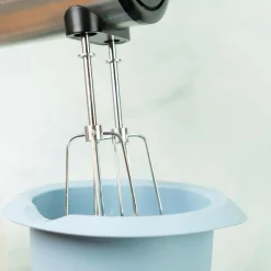 Westmark Bagetilbehør & Bageredskaber><noscript><img width=