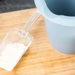 Westmark Bagetilbehør & Bageredskaber><noscript><img width=