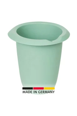 Westmark Bagetilbehør & Bageredskaber>Røreskål uden låg, 1 l, Grøn