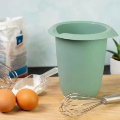 Westmark Bagetilbehør & Bageredskaber><noscript><img width=