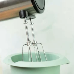 Westmark Bagetilbehør & Bageredskaber><noscript><img width=